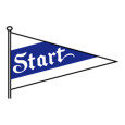 Start Kristiansand B logo