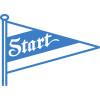 Start Kristiansand (W) logo