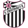 St.Cristobal RJ logo