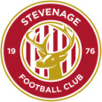 Stevenage Borough logo