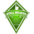 Still Believe FC logo