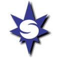 Stjarnan Gardabaer (w) logo