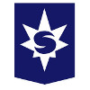 Stjarnan Gardabaer logo