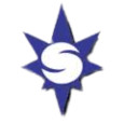 Stjarnan SkinandiU19 logo