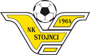 Stojnci logo