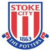 Stoke City U23 logo