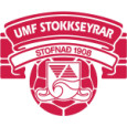 Stokkseyri logo
