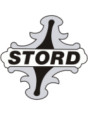 Stord IL logo