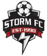 Storm (W) logo