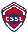 Stormers San Lorenzo logo