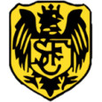 Stotfold FC logo