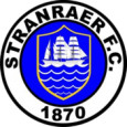 Stranraer logo