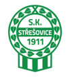 Stresovice logo