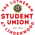 Student Union FC logo