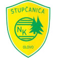 Stupcanica Olovo logo
