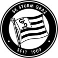 Sturm Graz (Youth) logo
