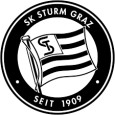 Sturm Graz/Stattegg (w) logo
