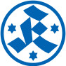 Stuttgarter Kickers logo
