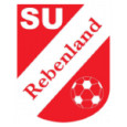 SU Rebenland logo