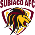 Subiaco AFC Reserves logo