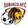Subiaco AFC (w) logo