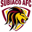 Subiaco AFC logo