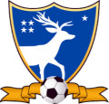 Suchitepequez (w) logo