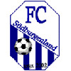 Sudburgenland (w) logo