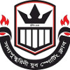 Suddhopuskorini Jubo SC (w) logo