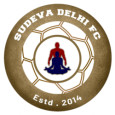 Sudeva Delhi logo