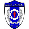Suez Montakhab logo