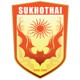 Sukhothai logo