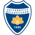 Sultanbeyli logo