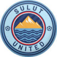 Sulut United logo