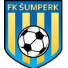 Sumperk logo