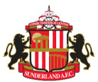 Sunderland U21 logo