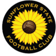 Sunflower FC (w) logo