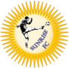 Sunrise FC logo