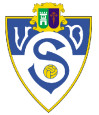 Yugo UD Socuellamos logo