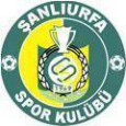 S.Urfaspor logo