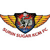 Surin Khong Chee Mool logo