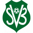 Suriname U20 logo