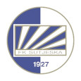 Sutjeska Niksic U21 logo