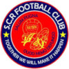 Sutton Common Rovers logo