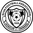 Suva FC logo