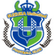 Suzuka Point Getters logo