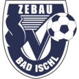 SV Bad Ischl logo