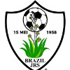 SV Brazil Juniors logo