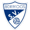 SV Burmoos logo