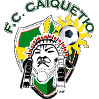 SV Caiquetio logo